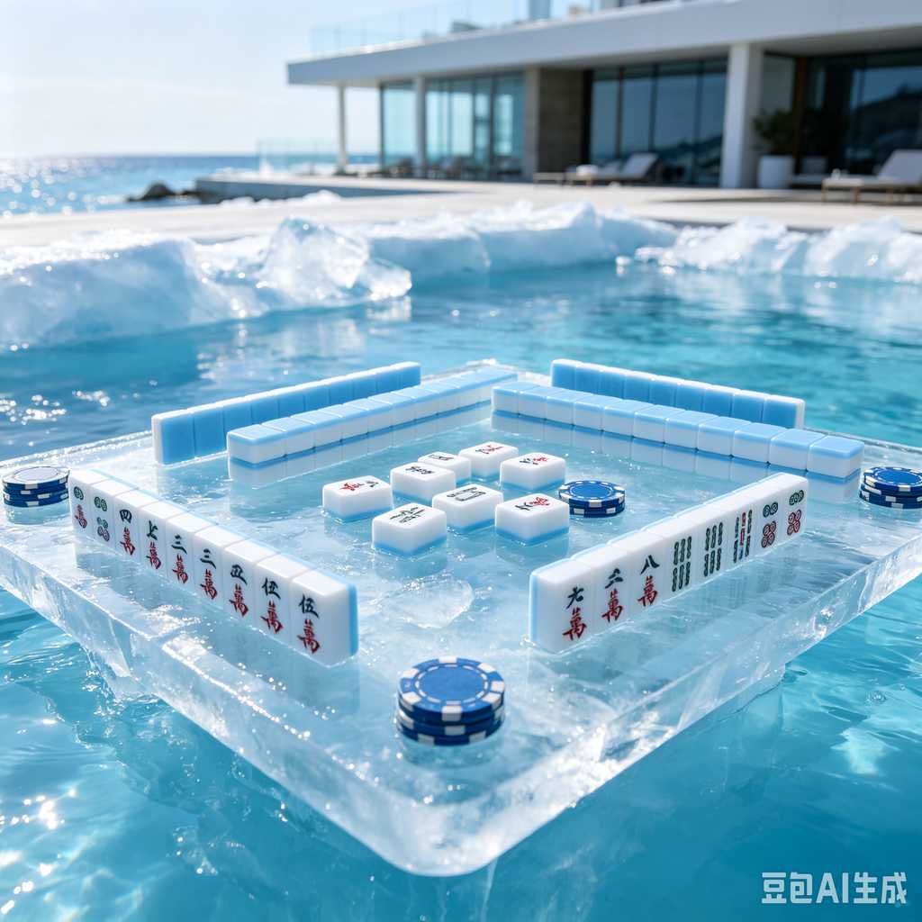 Liverpool,mahjong