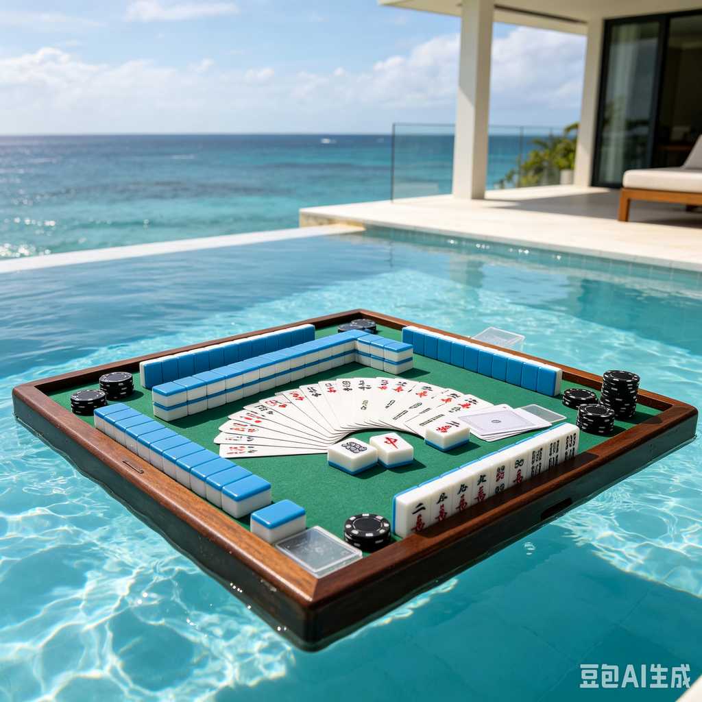 AugustaME,mahjong