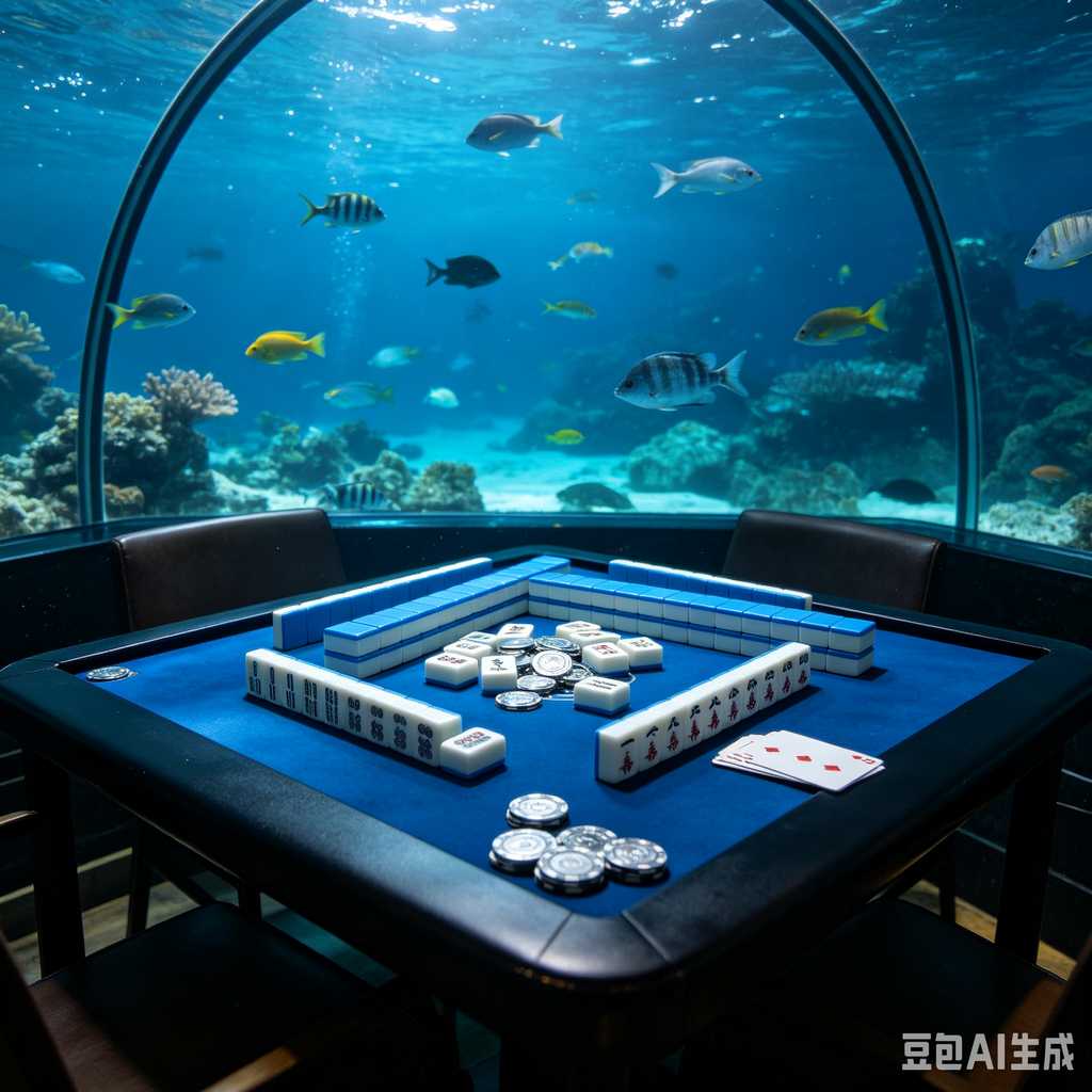 Rosario,mahjong