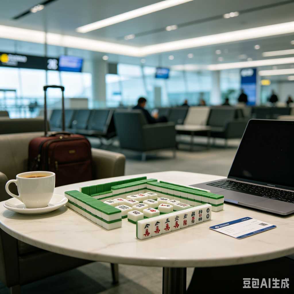 Canterbury,mahjong