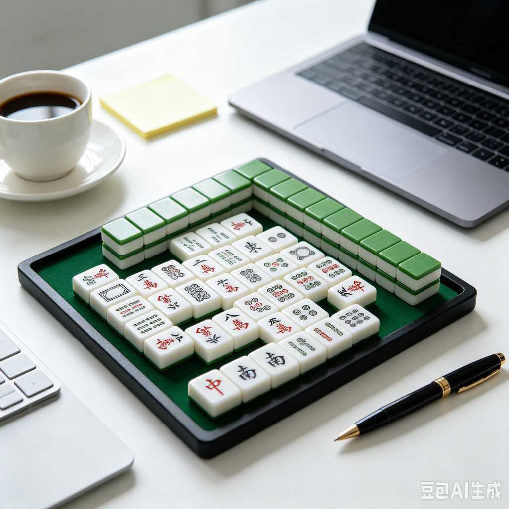 Southampton,mahjong