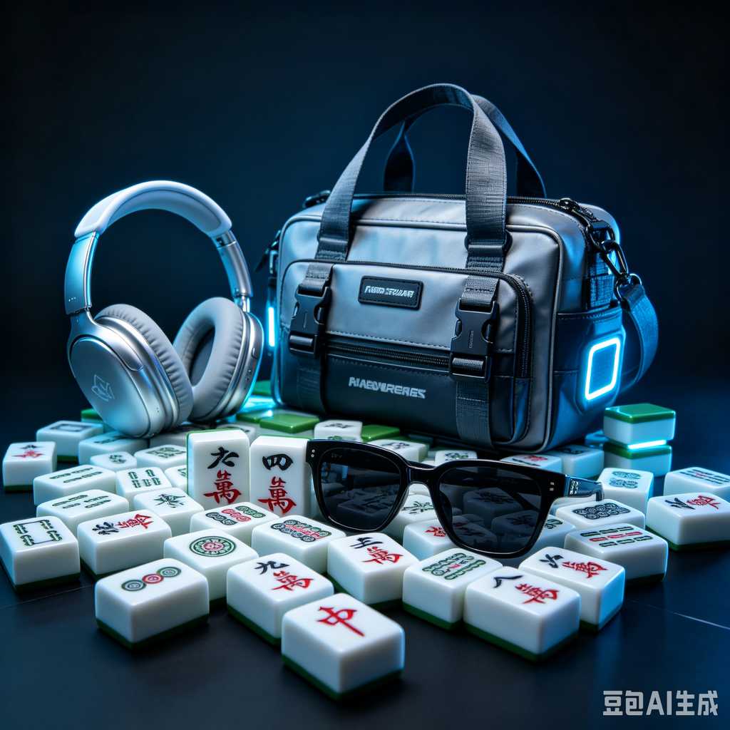Orlando,mahjong
