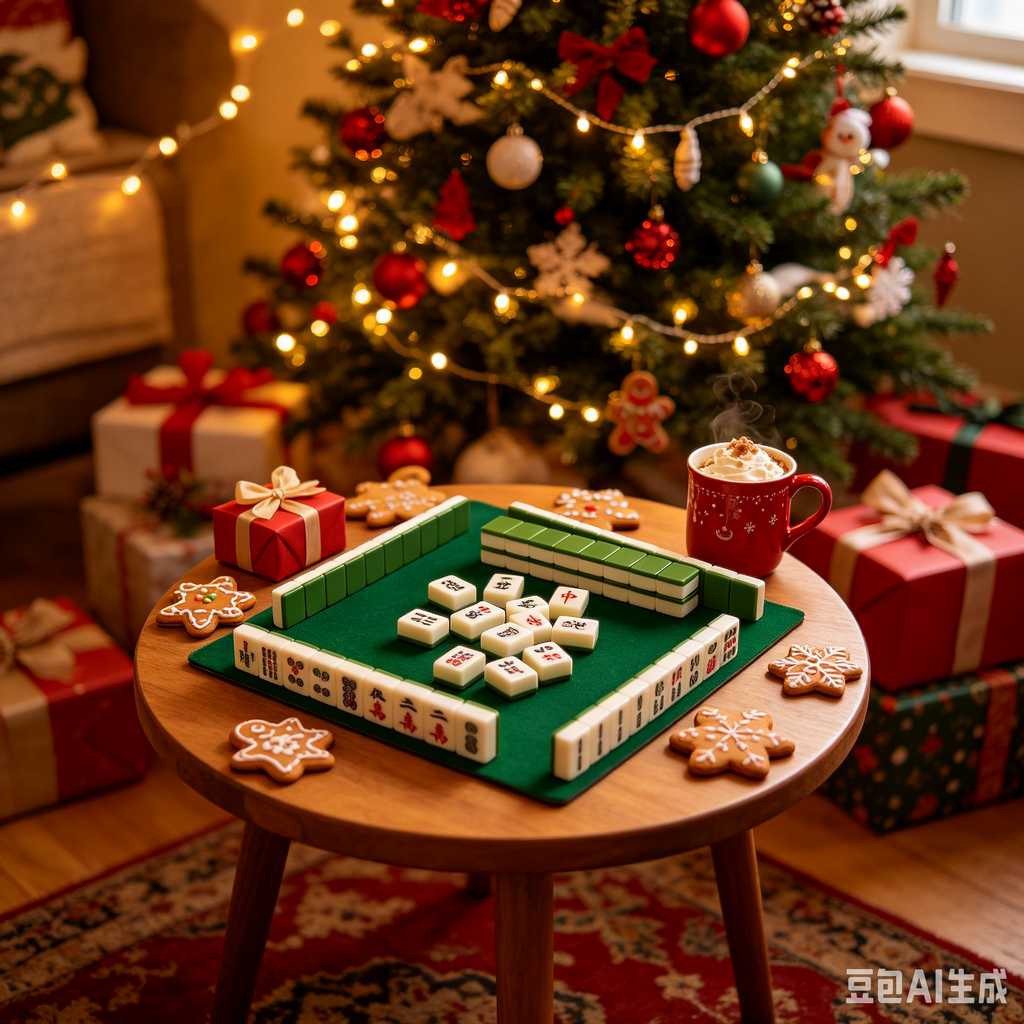 JoaoPessoa,mahjong