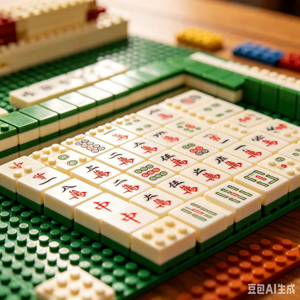 BirminghamAL,mahjong