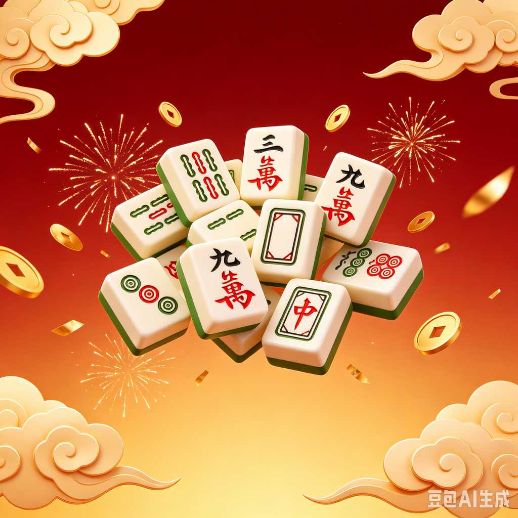 SiouxFalls,mahjong