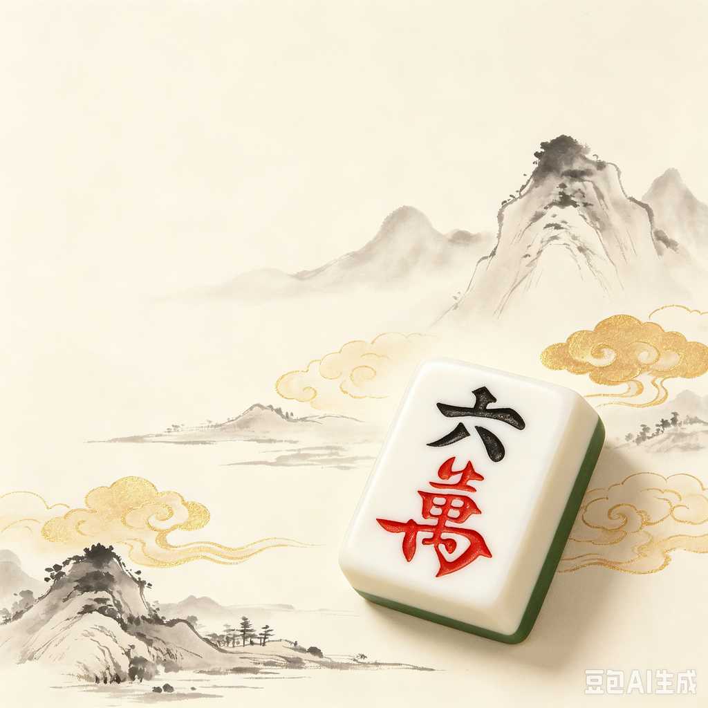 ThorntonCO,mahjong