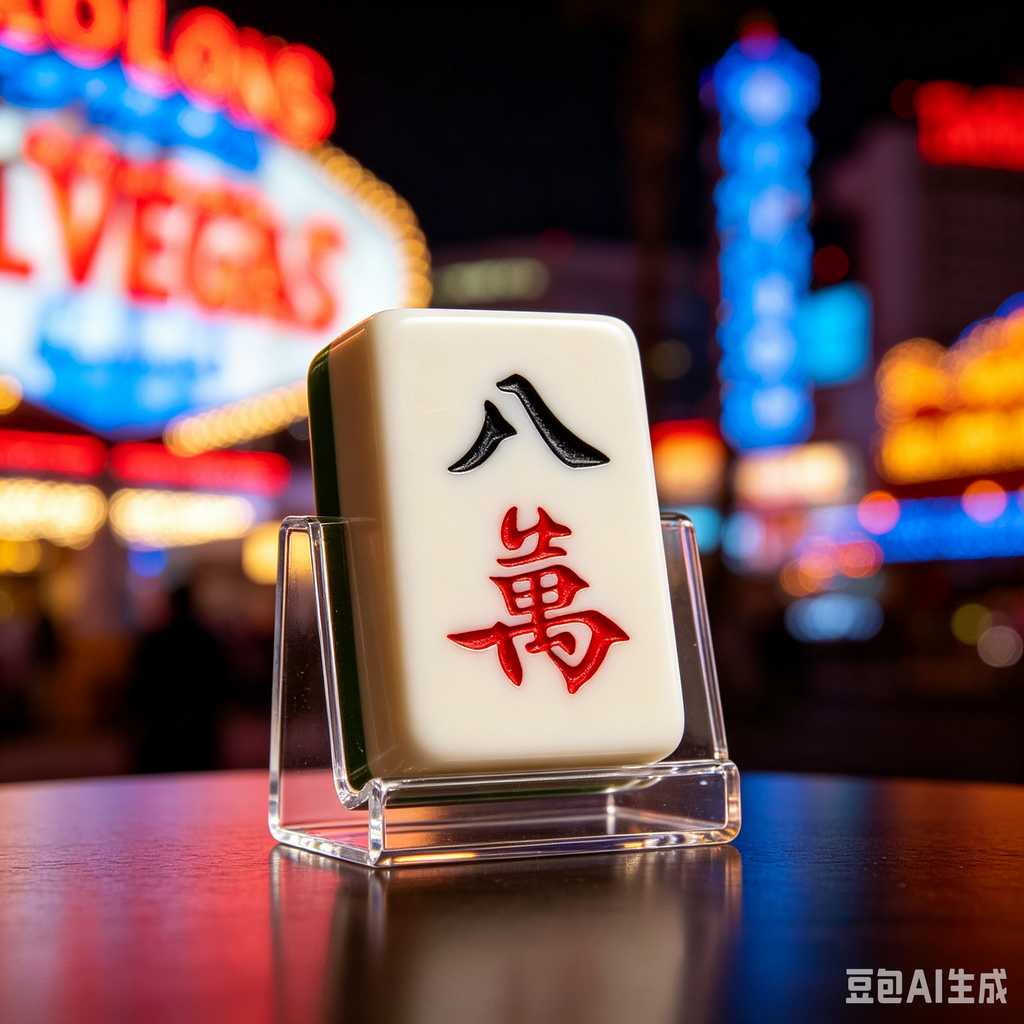 Newcastle,mahjong