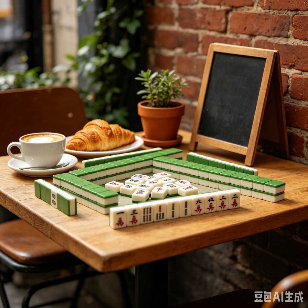 AnnArbor,mahjong