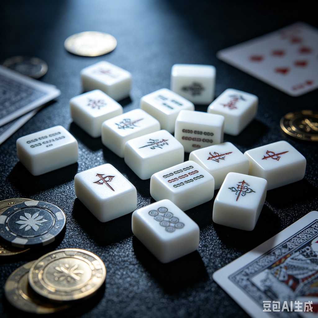 Phoenix,mahjong
