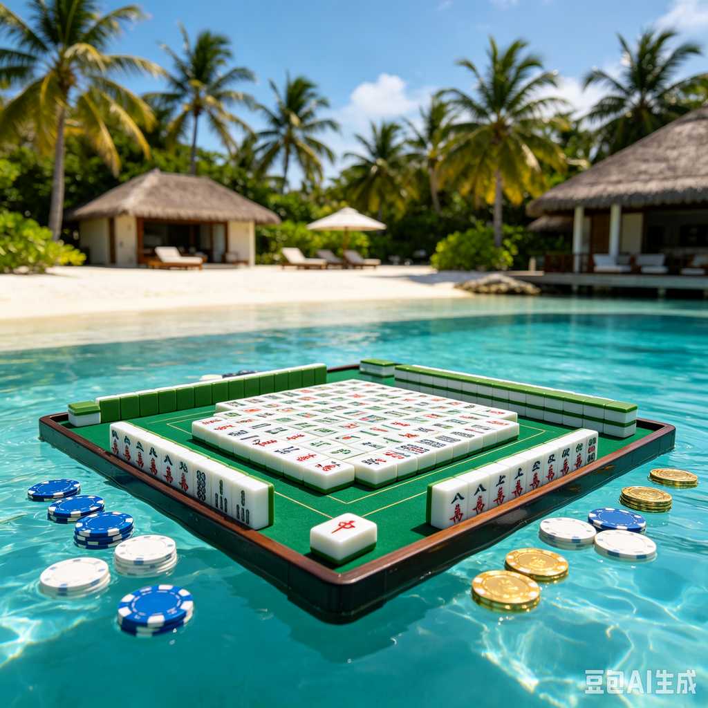 Freiburg,mahjong