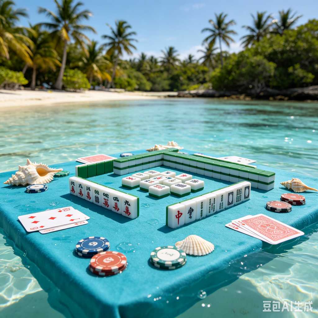 Memphis,mahjong