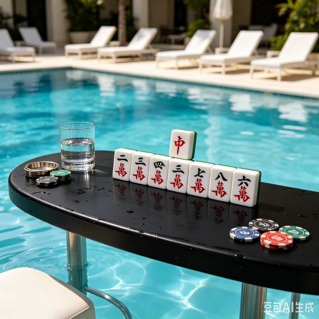 Lille,mahjong